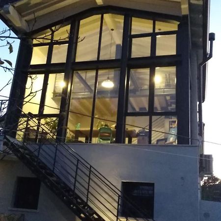 Su Misura Villa Molini  Dış mekan fotoğraf