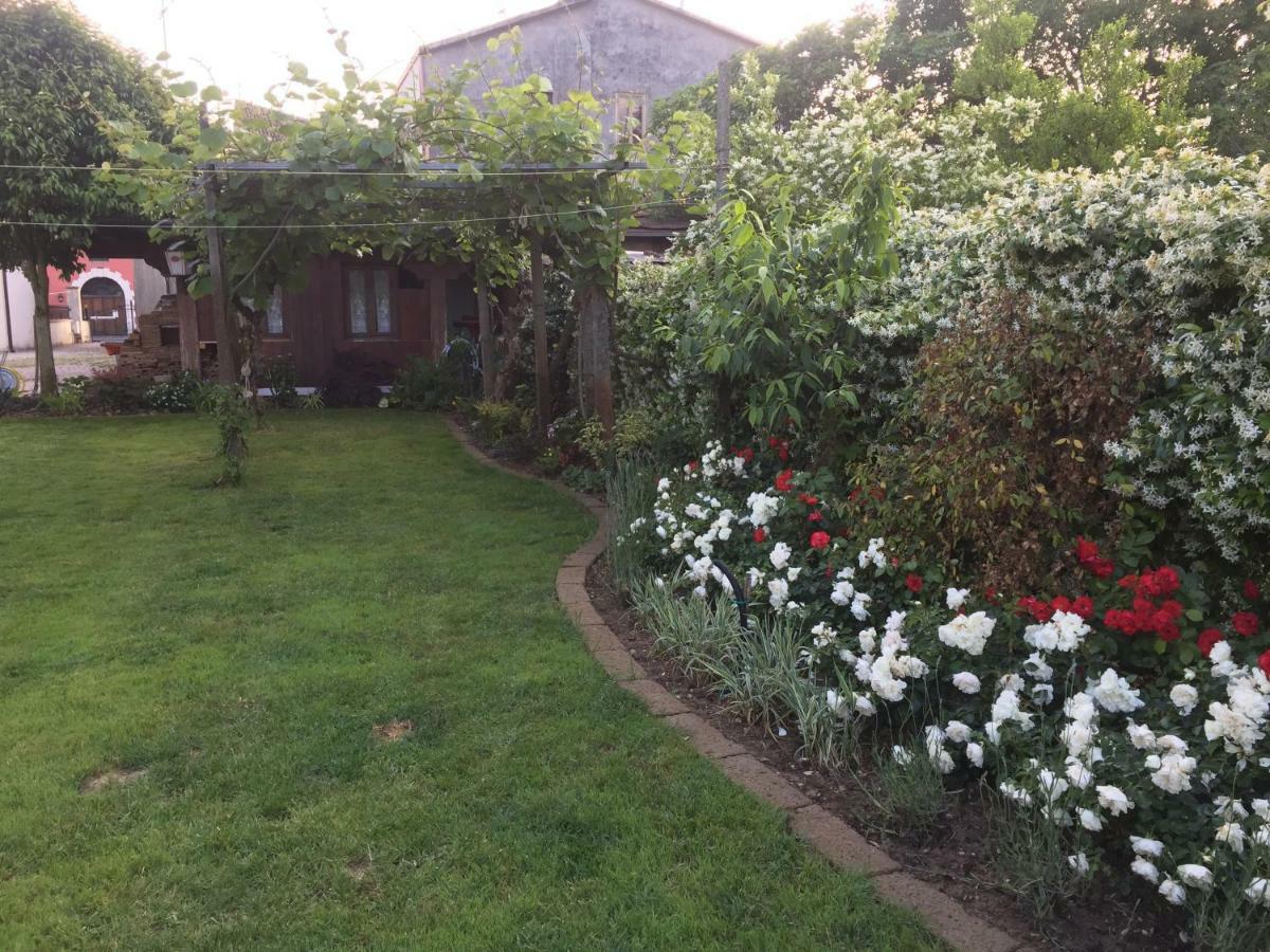 Su Misura Villa Molini  Dış mekan fotoğraf