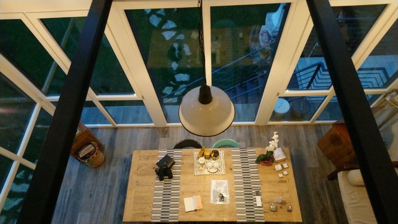 Su Misura Villa Molini  Dış mekan fotoğraf